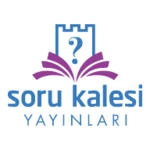 Logo of Video Kalesi android Application 